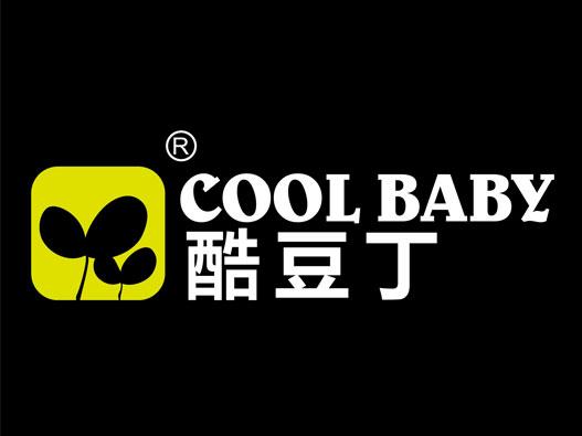 豆丁免费最简单的方法