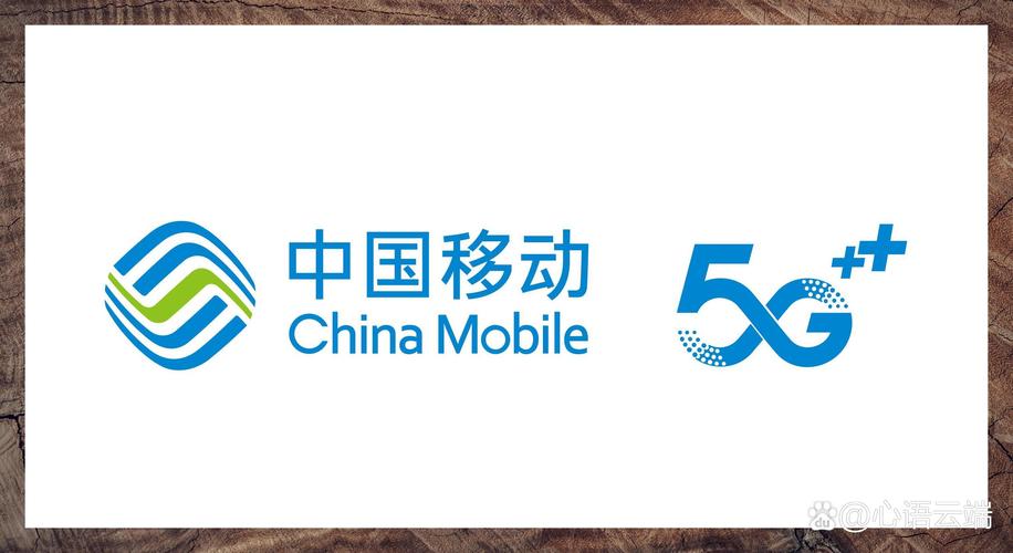 呱呱视频社区房间的聊天信息在电脑里能查到吗