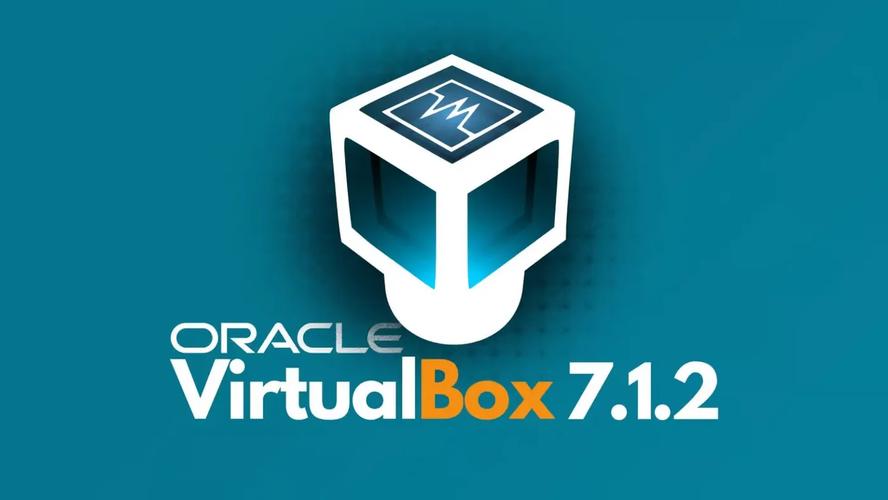 toolbox国际服最新版本更新内容