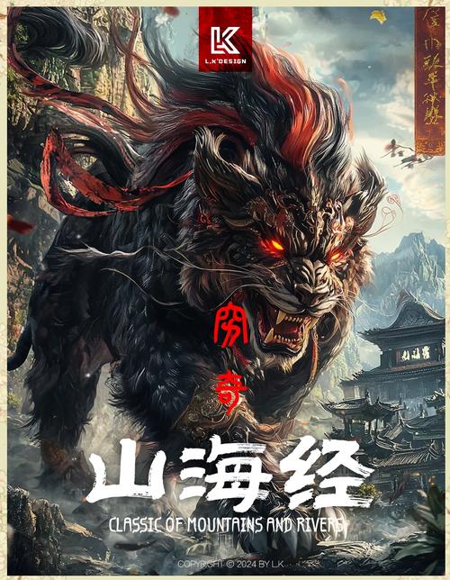 JK漫画免费版下载2024