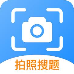 boylove安卓正版