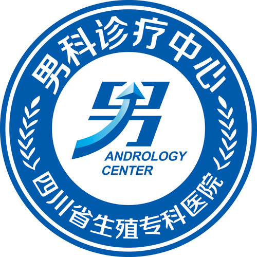 100赚app