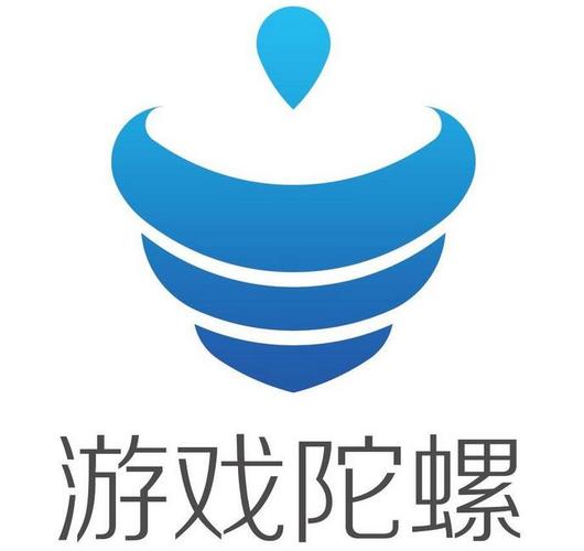 附近觅友app官方版
