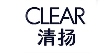 boylove安卓正版