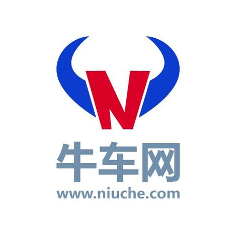 分辨率调整软件