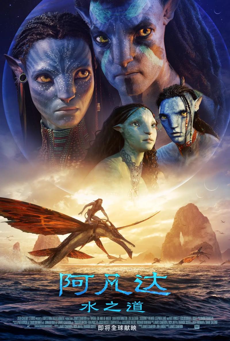 JK漫画免费版下载2024