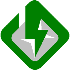 flashFXP绿色版最新版本特色介绍