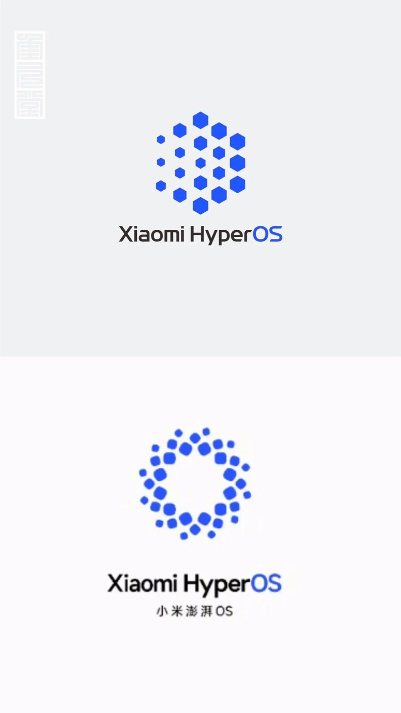 下载app免费下载