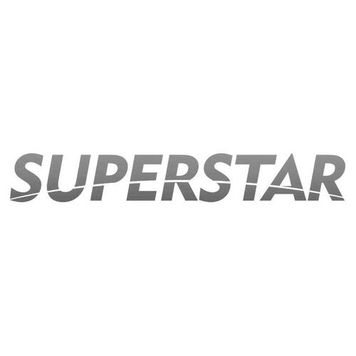Superstar链接
