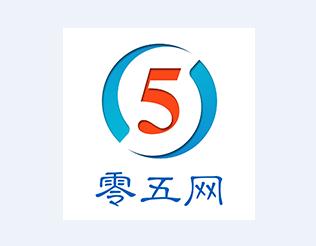 晚约