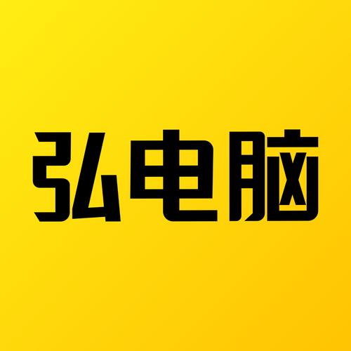 拷贝漫画免广告版本