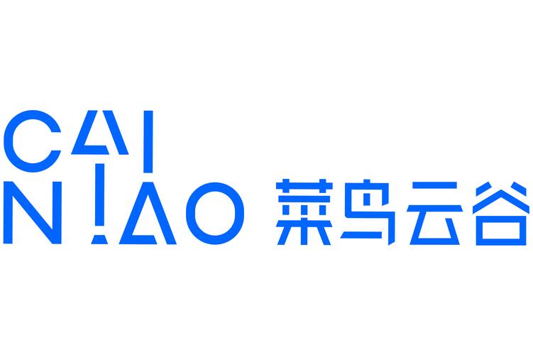 分辨率调整软件