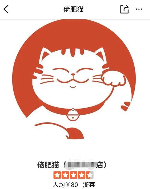 肥猫视频最新版本