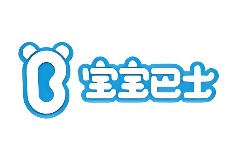 宝宝巴士500集百度云