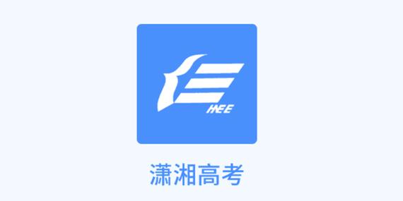 分辨率调整软件