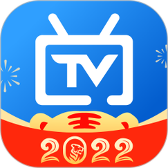 下载app免费下载