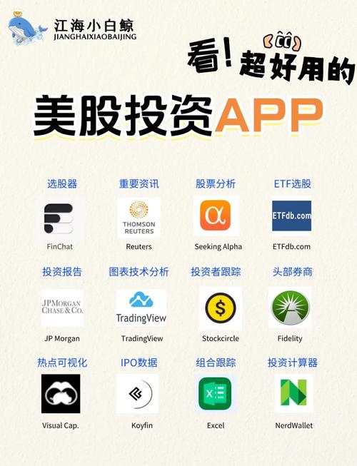 分辨率调整软件