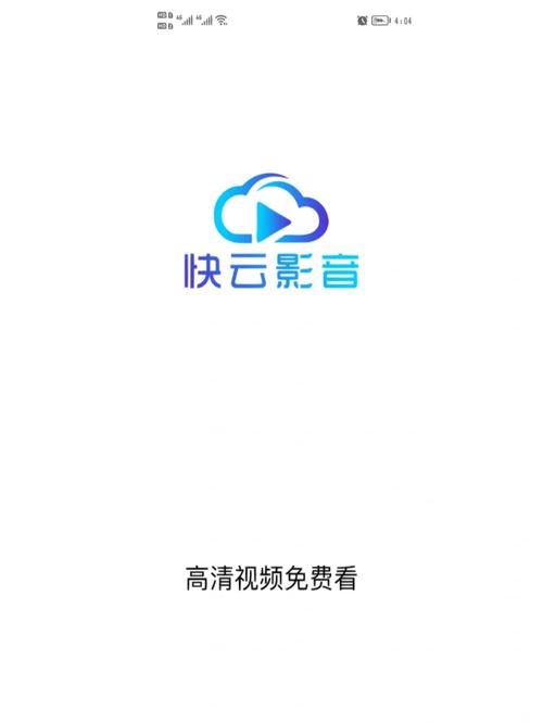 JK漫画免费版下载2024