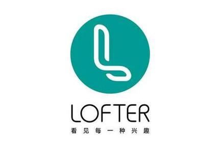 呱呱视频社区房间的聊天信息在电脑里能查到吗