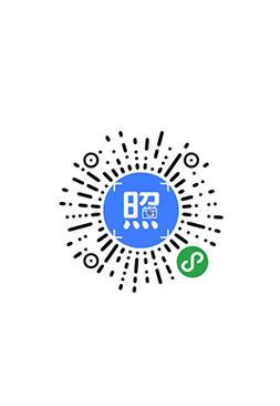 扫一扫你的脸多少岁
