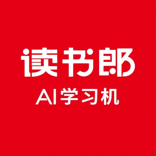 读书郎点读机app