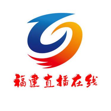 boylove安卓正版