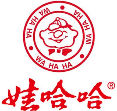 王者荣耀刷荣耀水晶软件