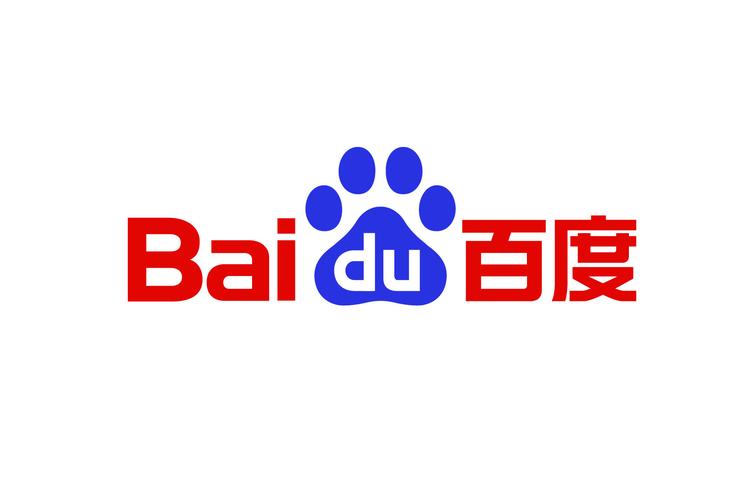 100赚app
