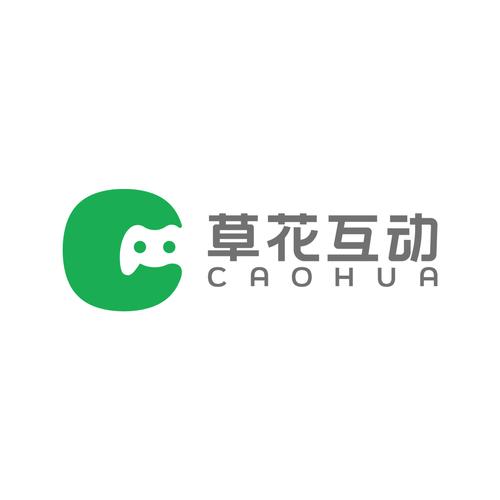 牧羊人之心自动孵蛋脚本