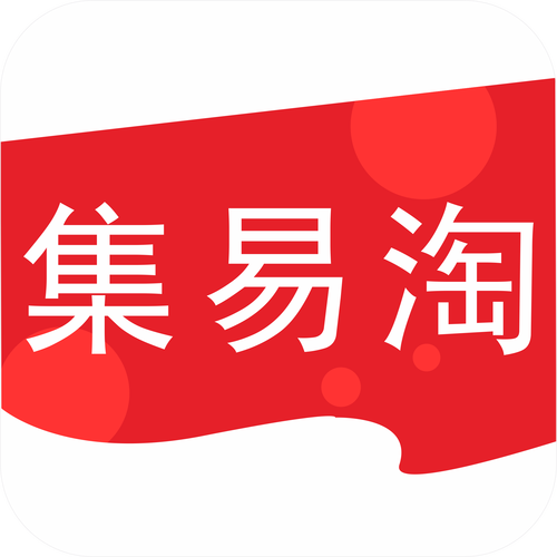广东易淘优品董事长简历