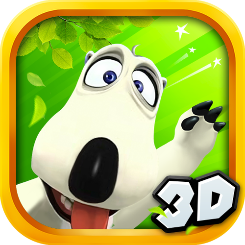 appshare