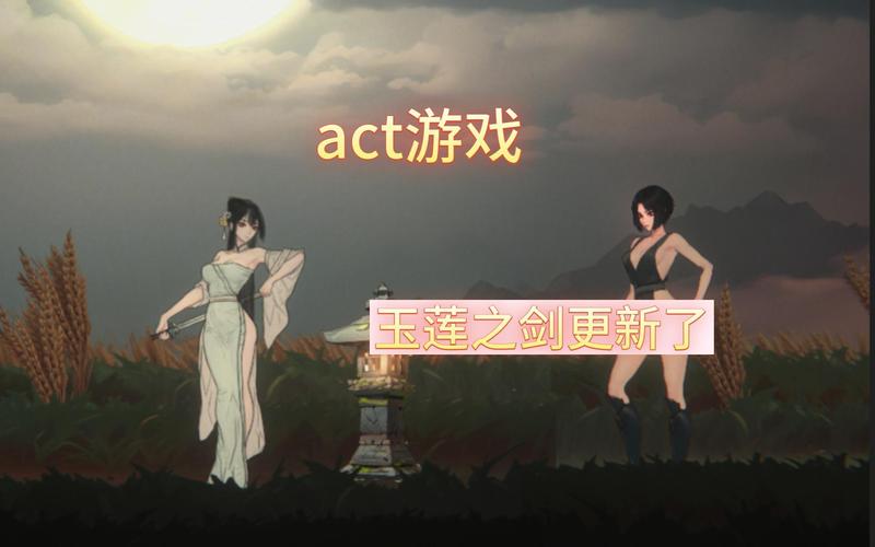 附近觅友app官方版
