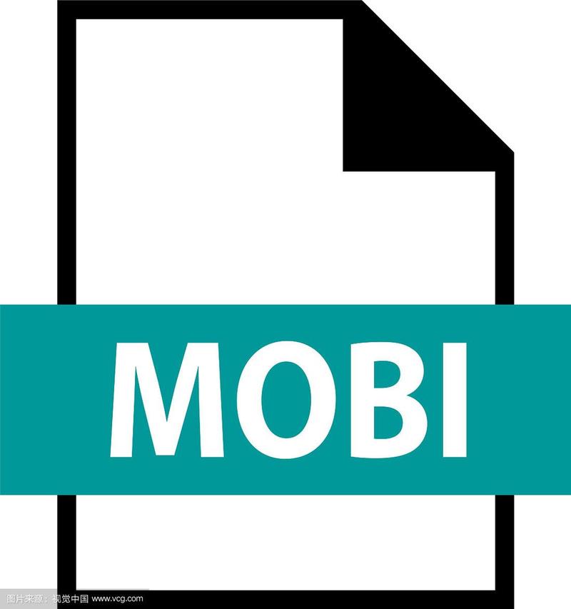 mobi电子书资源网