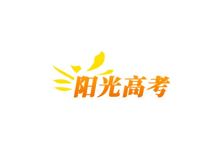 分辨率调整软件