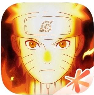 JK漫画免费版下载2024