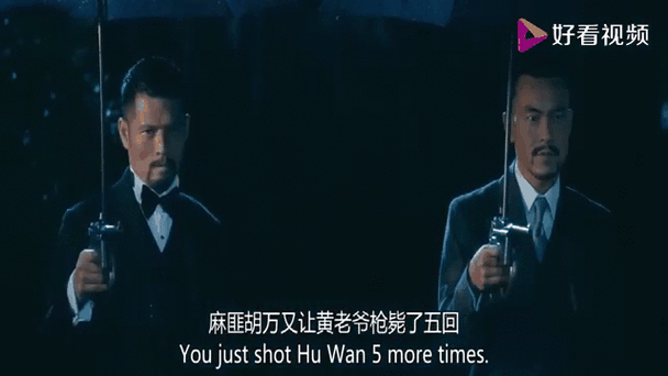 分辨率调整软件