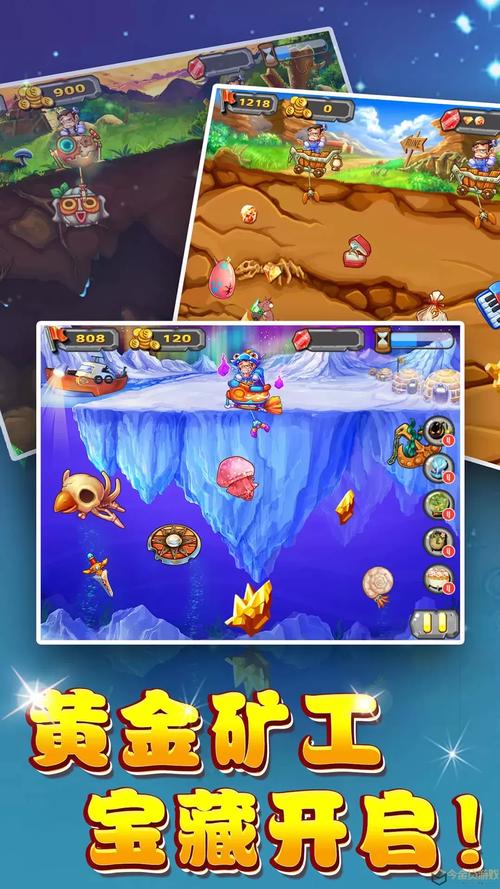 附近觅友app官方版