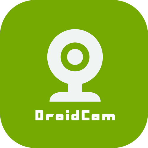droidcam中文版