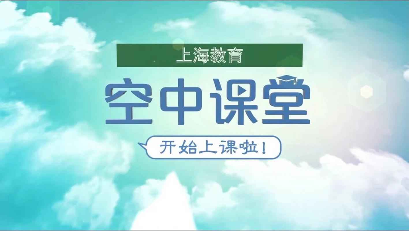 分辨率调整软件