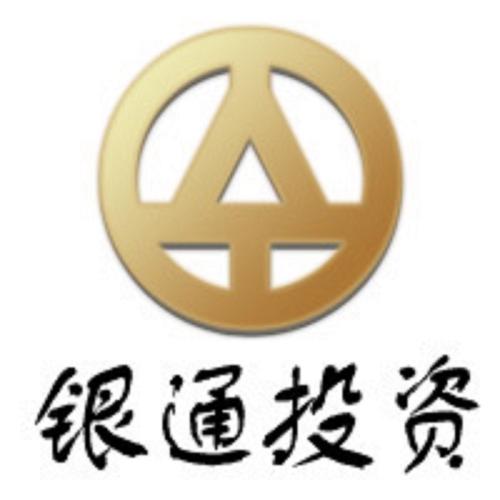 投资白银交易平台