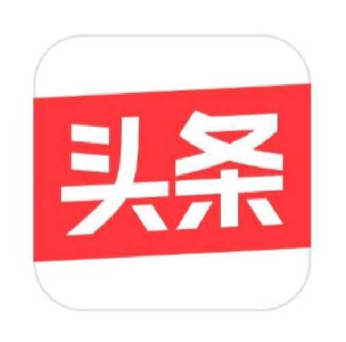拷贝漫画免广告版本