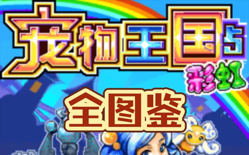 JK漫画免费版下载2024