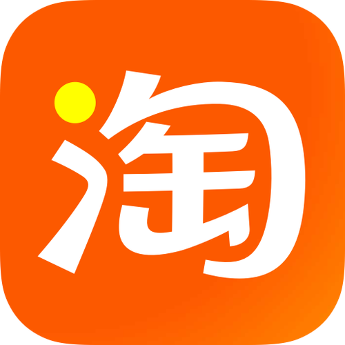 JK漫画免费版下载2024