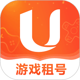 u号租登号器手机版哪里有