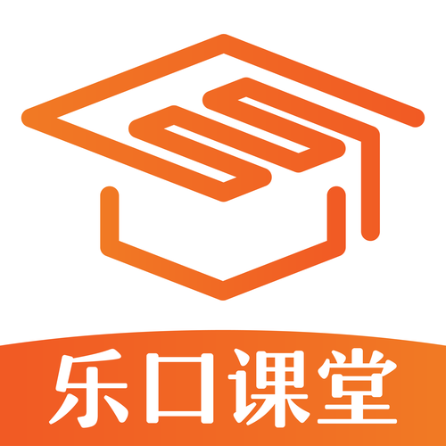 牧羊人之心自动孵蛋脚本
