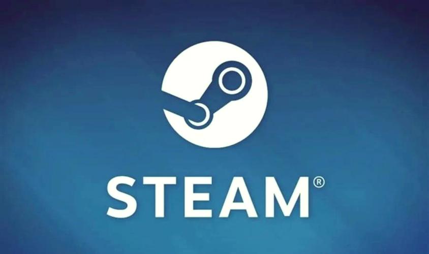 steam匹歪