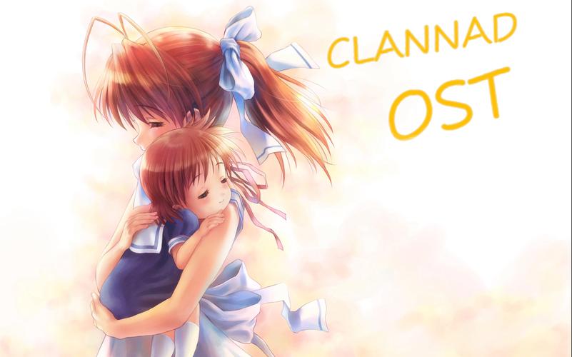 clannad第一季免费看高清版