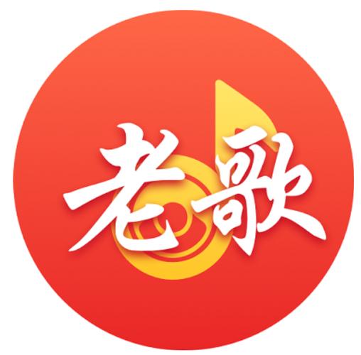 心心念念交友