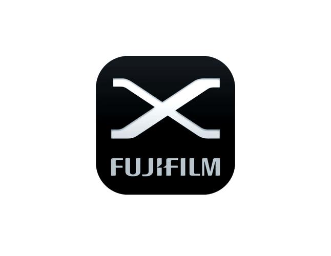 x光相机app