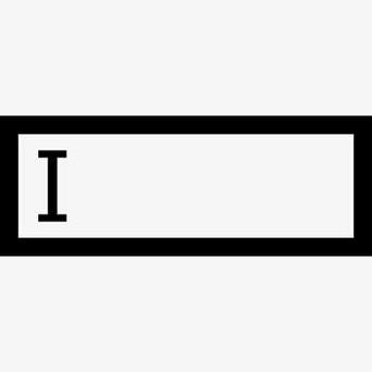 字段2_文本